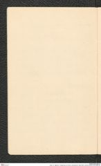 Seite 10, Tagebuch "Umgebung von Krems | Scheibenhof | Stein-Neol. (hinten) (NHMW-PRAE-BBB-39)